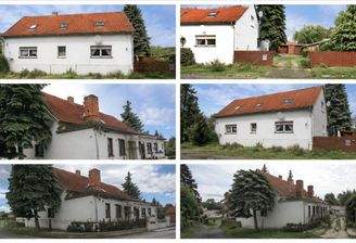 Objektansichten