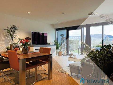 Reutlingen Wohnungen, Reutlingen Wohnung mieten