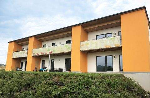 Gastern Wohnungen, Gastern Wohnung mieten