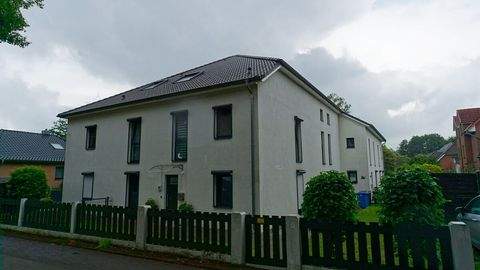 Delmenhorst Wohnungen, Delmenhorst Wohnung kaufen