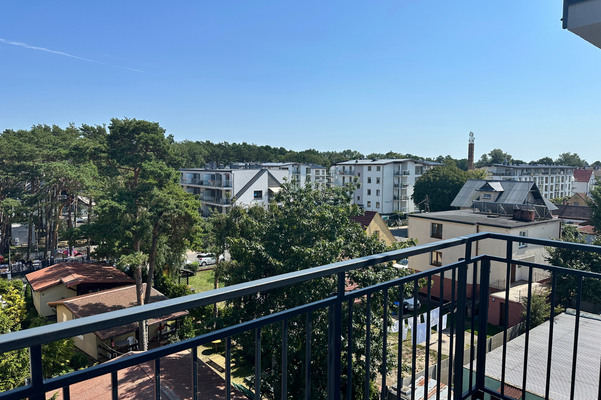 29_Projekt bez nazwy (13).png