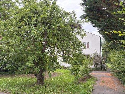 Augsburg Häuser, Augsburg Haus kaufen