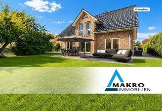 200-9446_Titel_II_ki