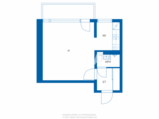 https://d2archx3akf346.cloudfront.net/floor_plan_wm_maija/673591/69c5318e69123205102276.png