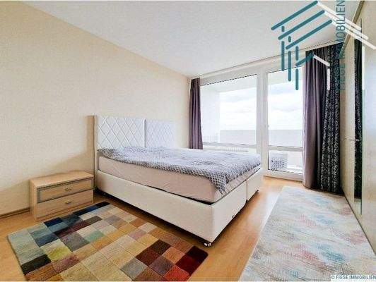 Schlafzimmer 1-2-FWM