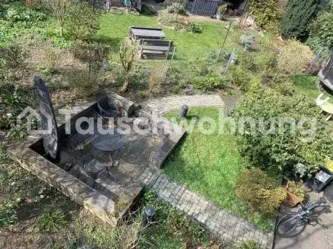 Frankfurt am Main Wohnungen, Frankfurt am Main Wohnung mieten