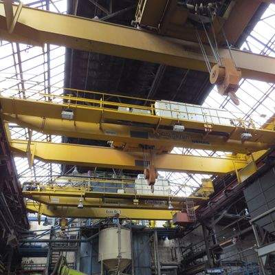 50 to Hallenkräne.jpg