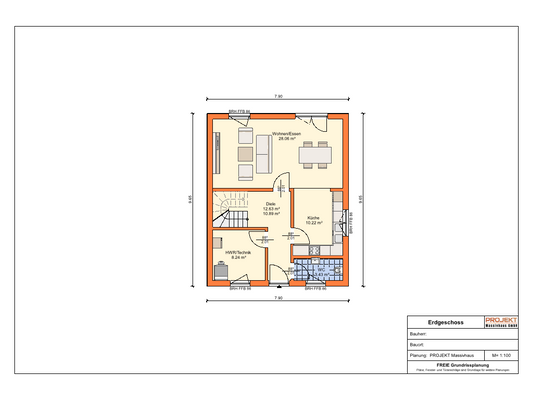 PM_Sta_Effh.55_120_EG