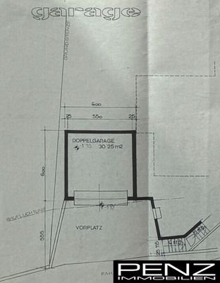 Bild 21