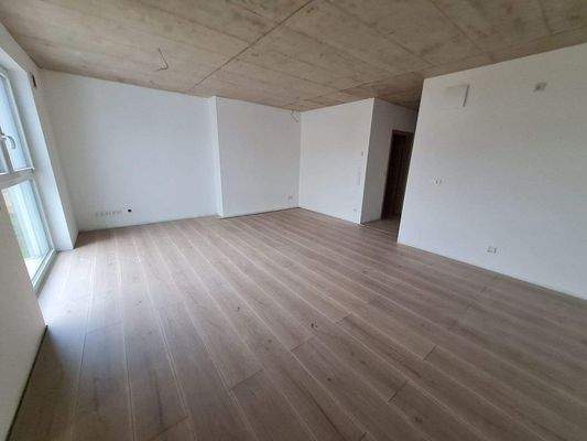 Küche/Essbereich - Bild 2.jpg