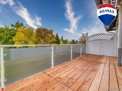 Bad Harzburg Wohnungen, Bad Harzburg Wohnung mieten