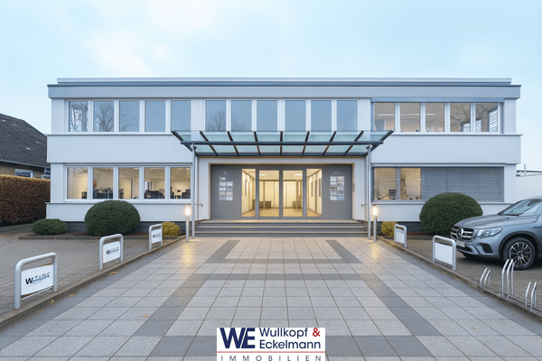 Außenbild (KI-generiert)