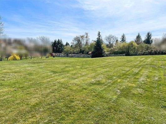 Grundstück - Ansicht 3