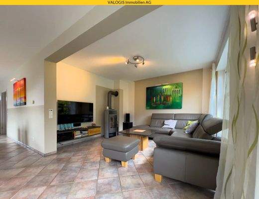 AP461-Wohn-Esszimmer-5