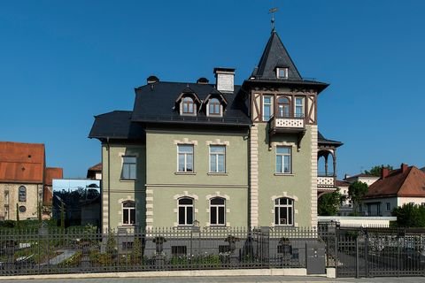 Traunstein Häuser, Traunstein Haus kaufen