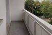 6m Balkon.jpg