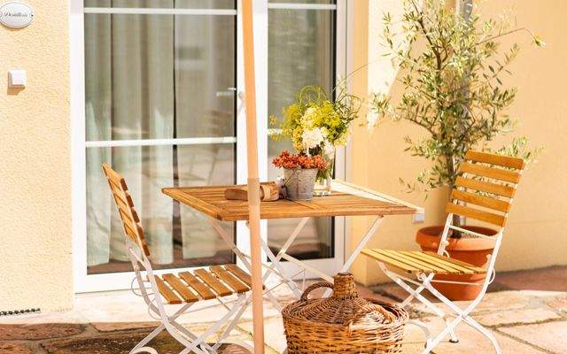 Zeitwohnen Rust Ettenheim Freiburg 1.jpg