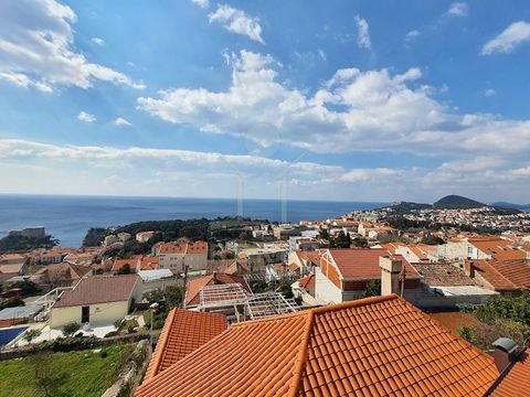 Dubrovnik Wohnungen, Dubrovnik Wohnung kaufen