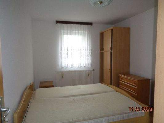 Schlafzimmer Beispielfoto