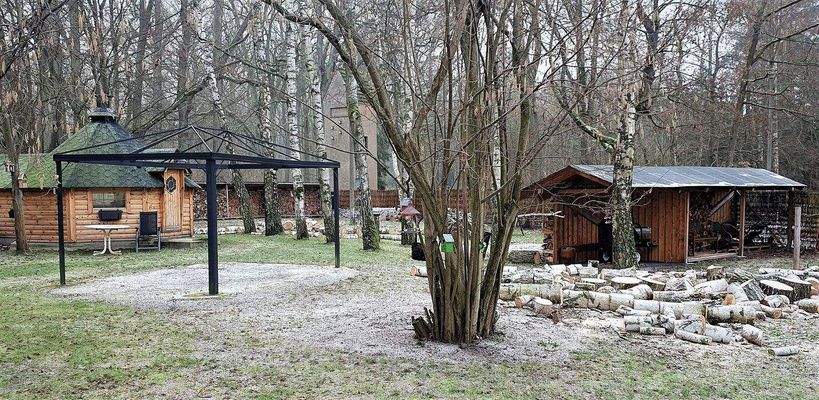 20230120_104849 (2).jpg