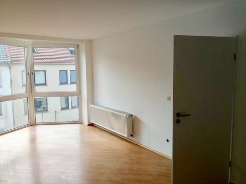 Osnabrück Wohnungen, Osnabrück Wohnung mieten