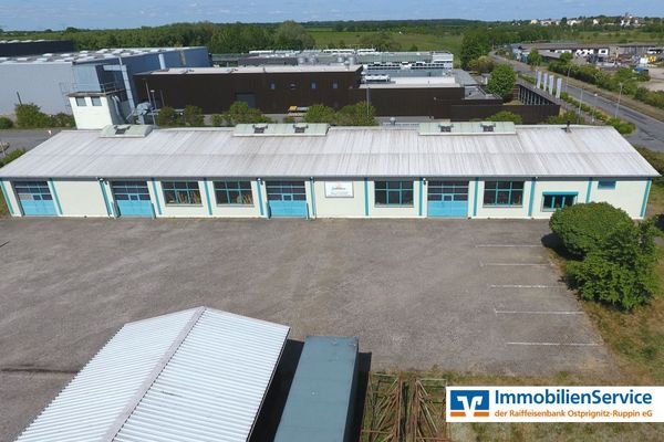 Bild 14