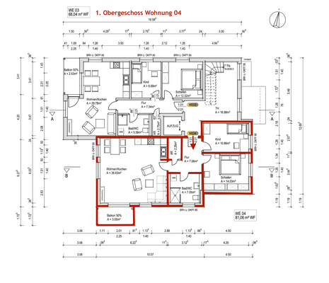 1.Obergschoss Wh.-04.png