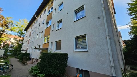 Erlangen Wohnungen, Erlangen Wohnung mieten