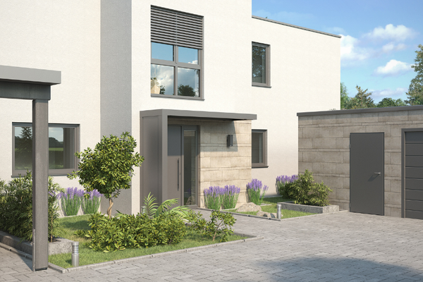 09 Projektübersicht - Eingangsbereich mit Naturstein-Fassade.png