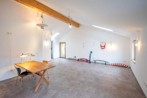 Büro/Lagerfläche im EG (1)