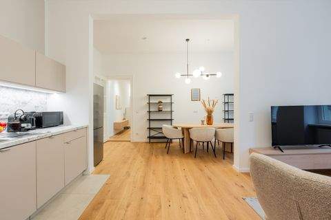 Berlin Wohnungen, Berlin Wohnung mieten