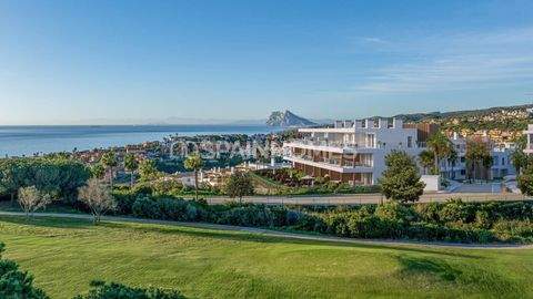 Cádiz Wohnungen, Cádiz Wohnung kaufen