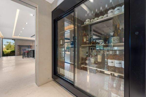 Photo: Villa in Marbella