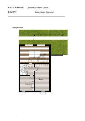 Kellergeschoss_Grundriss