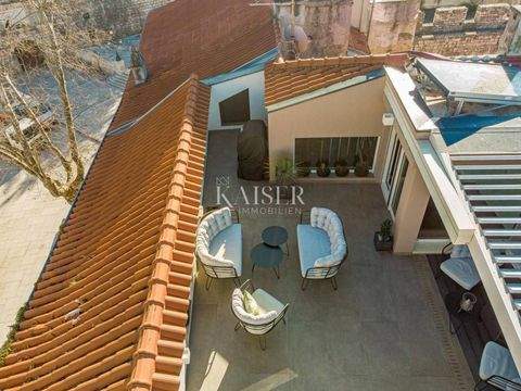 Vostarnica - Poluotok Wohnungen, Vostarnica - Poluotok Wohnung kaufen