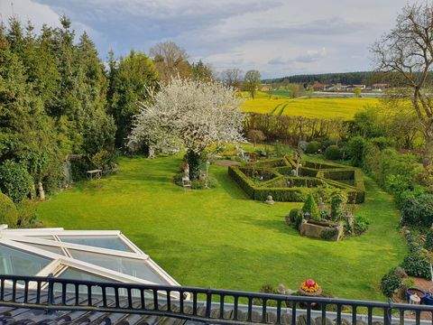 Maxhütte-Haidhof Grundstücke, Maxhütte-Haidhof Grundstück kaufen