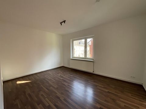Wilhelmshaven Wohnungen, Wilhelmshaven Wohnung mieten
