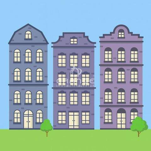 Nürnberg Häuser, Nürnberg Haus kaufen