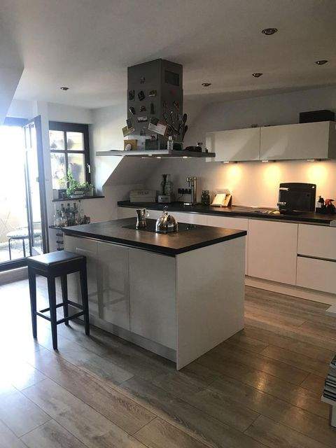 Böblingen Wohnungen, Böblingen Wohnung mieten