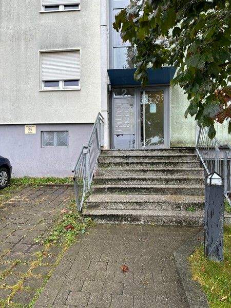 Waiblingen Wohnungen, Waiblingen Wohnung mieten