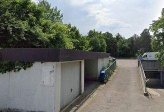 Auffahrt Parkdeck.jpg