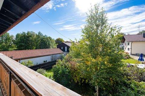 Oberhaching Häuser, Oberhaching Haus mieten 