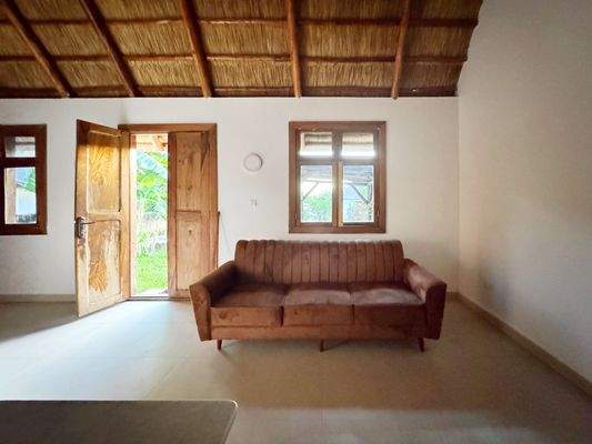 Living room with sofa.jpg