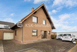 130512 Vorderansicht