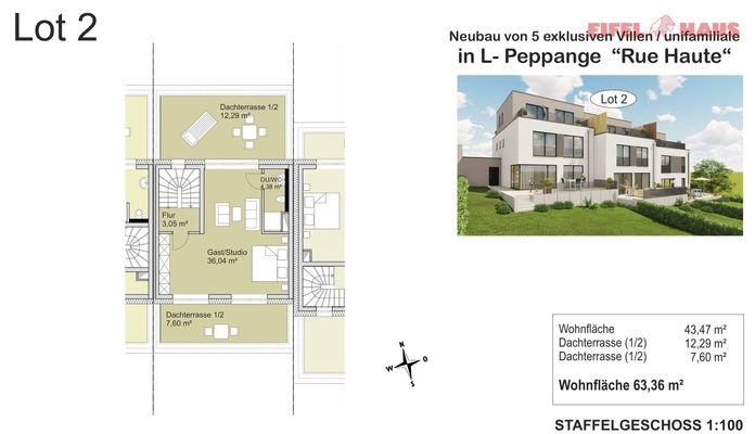 Lot 2-bilder-6