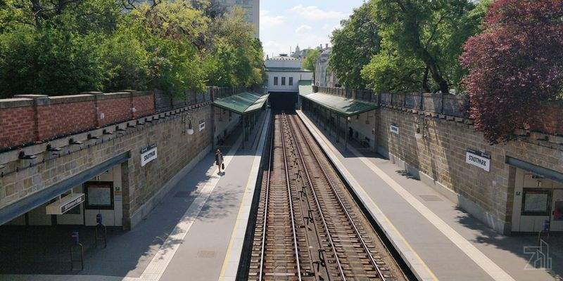 stadtpark-ubahn