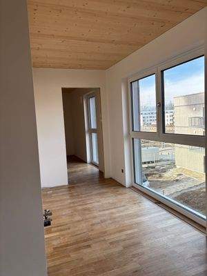 2_Zimmer_Whg_Haus2_OG2