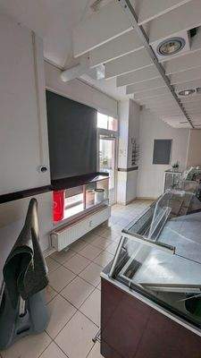 PXL_20240220_084232412