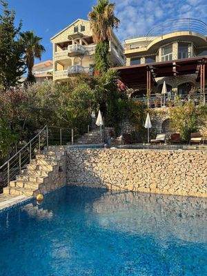 um Lust auf MEER / Mehr zu ...