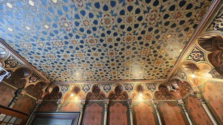 Maurisches Zimmer (1).jpg